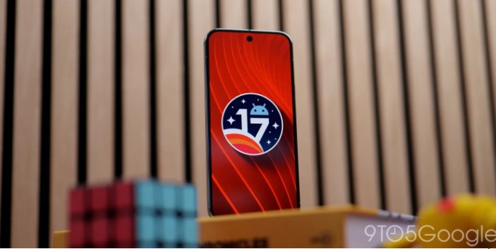 google phone