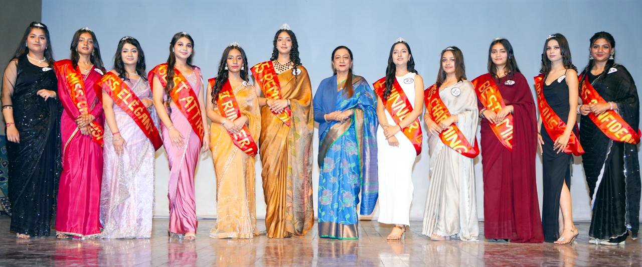 KMV Jalandhar