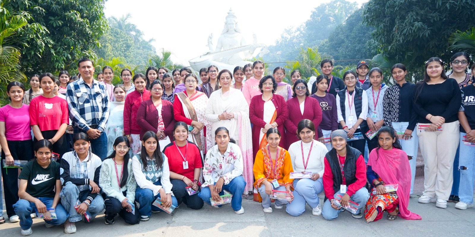 KMV Jalandhar