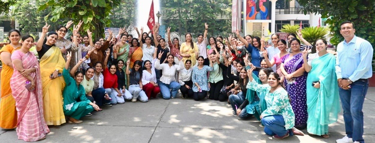 KMV Jalandhar