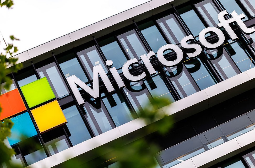 Microsoft Unveils New AI-Powered Devices and Tools at Developer Conference