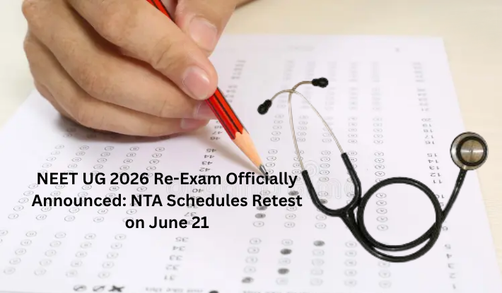 IAF to Carry NEET-UG 2026 Question Papers as NTA Tightens Security